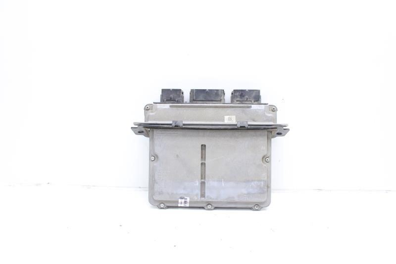 2014 Ford F250 6.7L Engine Computer Control Module ECU ECM EC3A-12A650-DE OEM - Alshned Auto Parts