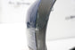2011-2014 Subaru Legacy Driver Side Mirror Power Heated 91036AJ15B OEM *ReaD* - Alshned Auto Parts