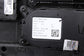 2018-20 Ford Expedition Limited Console Back Panel w/ AC Heater Climate Control - Alshned Auto Parts