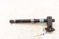 21-24 Kia K5 GTLine 1.6L AWD Front Passenger Right Side Intermediate Jack Shaft - Alshned Auto Parts