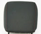 2010-2017 Chevrolet Equinox Left Right Rear Headrest (BLACK) OEM 22783566 - Alshned Auto Parts