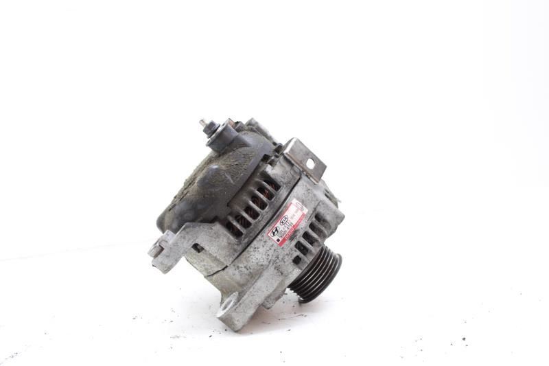 2015-2019 Hyundai Sonata Alternator 37300-2G061 OEM - Alshned Auto Parts