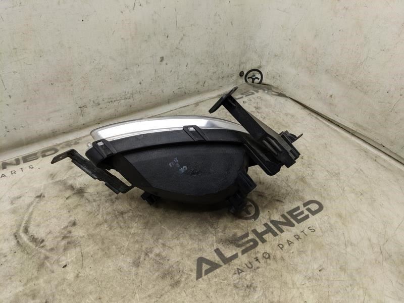 2011-2013 Hyundai Elantra Front Right Passenger Fog Light Lamp 92202-3X020 OEM - Alshned Auto Parts