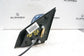 2012-2014 Nissan Versa Passenger Right Side Rear View Mirror 96301-3AN5B OEM - Alshned Auto Parts
