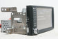 2019 Nissan Sentra Micra 7" Touch Screen Radio Receiver 28021 9EK0A OEM *ReaD*7
