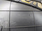 2011-13 Kia Optima Rear Right Passenger Side Door Trim Panel 83302-2T340DBL OEM12