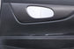 2014-2016 Nissan Rogue Rear Right Passenger Door Trim Panel 82900-4BA0A OEM - Alshned Auto Parts