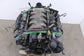 03-06 Mercedes-Benz E500 211 Type 5.0L V8 SOHC SMPI Engine Motor 118K 1130101044 - Alshned Auto Parts