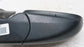 11-16 Chevrolet Cruze Passenger Right Side Mirror Black OEM 95186710 - Alshned Auto Parts