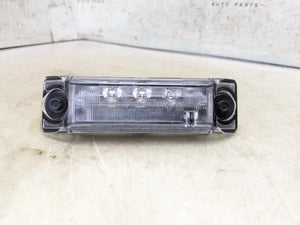 2016-2018 Ram 1500 Left Truck Bed LED Light Lamp 5182673AA OEM
