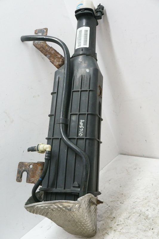 2011 Volkswagen Routan & Dodge Grand Caravan Fuel Vapor Canister 04891801AB OEM - Alshned Auto Parts