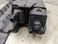 2011-19 Ford Explorer Fuel Vapor Evaporator Emission Canister AG13-9D653-BD OEM - Alshned Auto Parts