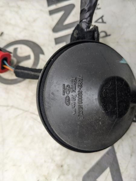 2011-13 Kia Optima Front Right Passenger Side Door Wire Harness 91611-2T380 OEM6