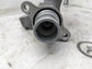 2018-2020 Ford F150 Expedition Brake Master Cylinder JL3Z-2140-A OEM - Alshned Auto Parts