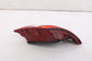 2008-11 Mercedes-Benz C350 Sport Rear Left Side Tail Light Lamp 204-906-83-02-64 - Alshned Auto Parts