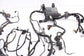 2018-2019 Ford Expedition Limited 3.5L 4x4 Under Hood Engine Bay Wire Harness - Alshned Auto Parts
