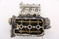 12-16 Audi S4 Premium Plus 3.0L RIght Side Engine Cylinder Head Assy 06E103792B0
