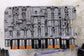 2015 Acura TLX Tech 3.5L 9-Speed Auto Transmission Valve Body 062015J4A53 OEM2