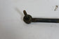 2016 Mazda CX-3 Steering Rack Gear 39101-FTD6A OEM - Alshned Auto Parts