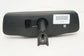 2010 2011 Chevrolet Equinox Interior Rear View Mirror with Onstar 25794381 OEM - Alshned Auto Parts