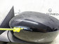 2010 Dodge Charger Left Driver Side Rearview Mirror 1TA31ARHAA OEM - Alshned Auto Parts