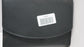 2016 BMW X3 Owner's Manual Book Set with Case - Alshned Auto Parts