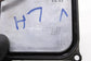10-15 Lexus IS250 Front RH and LH HID Xenon Headlight Ballast Control Module Set - Alshned Auto Parts