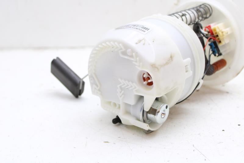 2020-2024 Nissan Sentra 2.0L Fuel Pump Assembly 17040-6LB0B OEM - Alshned Auto Parts