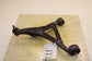 2012-23 Dodge Charger GT AWD Front Left Driver Side Lower Control Arm 5168283AB - Alshned Auto Parts