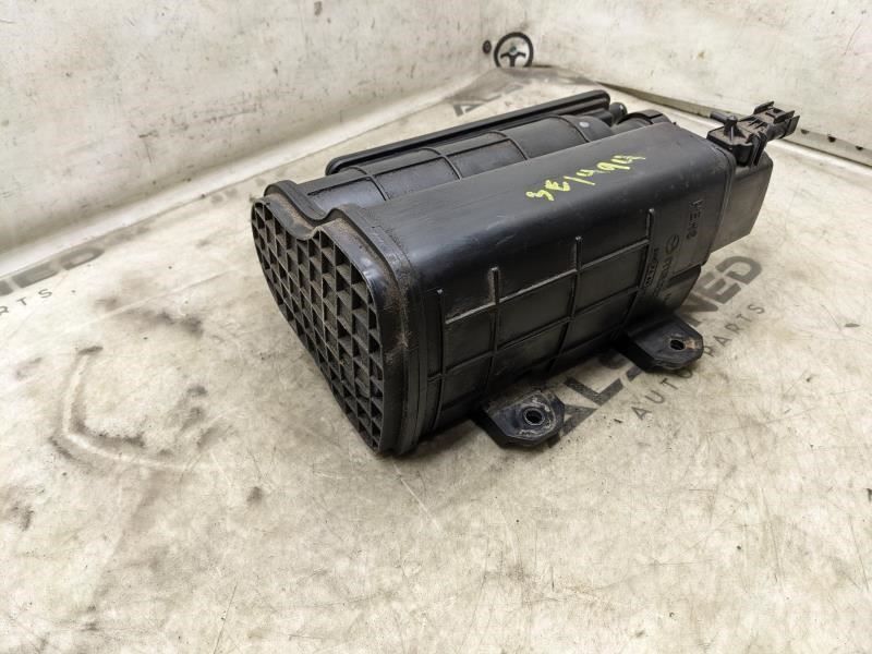 2016-2021 Mazda CX-3 Fuel Vapor Evaporator Emission Canister PEHS-13-96Z OEM - Alshned Auto Parts