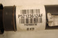 2014-2023 Jeep Cherokee Latitude 4x4 Rear Drive Shaft Propeller 52123612AF OEM - Alshned Auto Parts