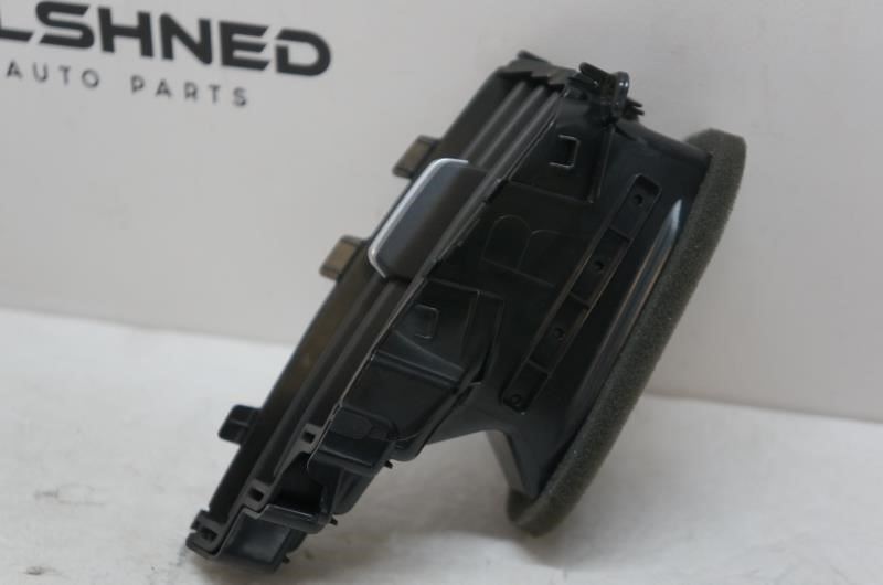 2014 Acura MDX Right Air Vent 77250-TZ5-A0 OEM - Alshned Auto Parts