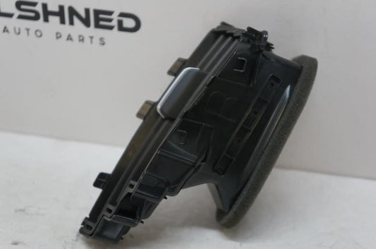 2014 Acura MDX Right Air Vent 77250-TZ5-A0 OEM - Alshned Auto Parts