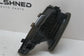 2014 Acura MDX Right Air Vent 77250-TZ5-A0 OEM - Alshned Auto Parts