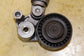 2025 Mazda CX30 2.5 S 2.5L Engine Serpentine Belt Tensioner Pulley PE0315980 - Alshned Auto Parts