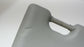 2007-2012 BMW 335i 328i 3 Series Right Front Sun Visor OEM GRAY 51-16-7-252-054 - Alshned Auto Parts