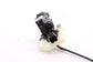 2018-23 Kia Stinger GT2 Auto Transmission Gear Shifter Actuator w/ Control Cable - Alshned Auto Parts