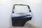 2014-2020 Nissan Rogue Rear Left Driver Door Shell Panel 82101-4BA0A OEM - Alshned Auto Parts