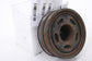 2010-2016 Audi S4 Premium Plus 3.0L Engine Crankshaft Pulley Vibration Damper2