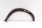 11-18 RAM 1500 Laramie Front Left Fender Wheel Opening Molding 1TD27TRMAD *ReaD* - Alshned Auto Parts