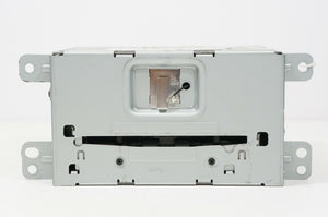 2016 Chevrolet Malibu Receiver AM FM CD MP3 USB  UFU OEM 23378512 *UnlockeD*