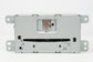 2016 Chevrolet Malibu Receiver AM FM CD MP3 USB  UFU OEM 23378512 *UnlockeD*0