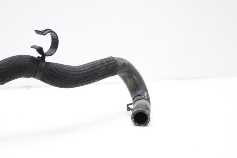 2018-2020 Ford F150 2.7L Engine Coolant Hose Pipe Tube JL3Z-8C289-BA OEM - Alshned Auto Parts