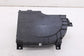 2019-2025 Infiniti QX50 Essential Rear Trunk Cargo Speaker Subwoofer 28170-5NZ2A5
