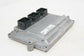 2013-2015 Acura RDX Computer Engine Control ECU ECM Module 37820-R8A-A54 OEM - Alshned Auto Parts