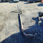 2011 Ford F250SD 6.7L Diesel Exhaust Muffler Assy BC3Z-5230-F OEM - Alshned Auto Parts