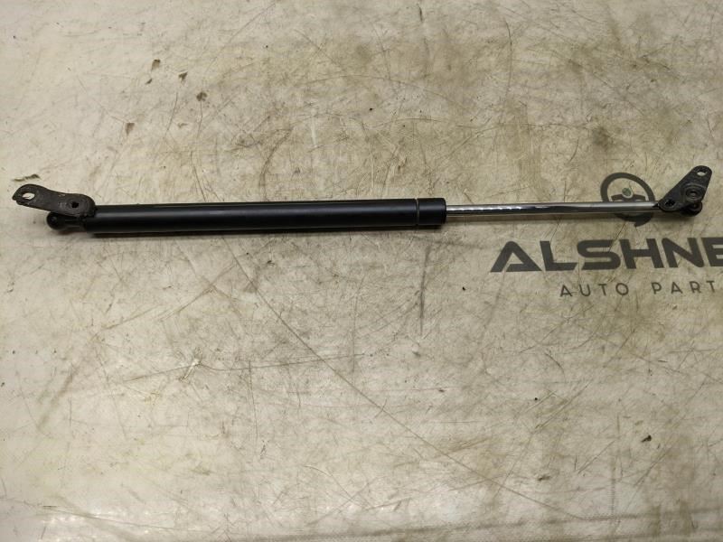 2007-2009 Lexus RX350 Liftgate Back Door Left Hatchback Strut 68960-49205 OEM - Alshned Auto Parts