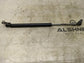 2007-2009 Lexus RX350 Liftgate Back Door Left Hatchback Strut 68960-49205 OEM - Alshned Auto Parts