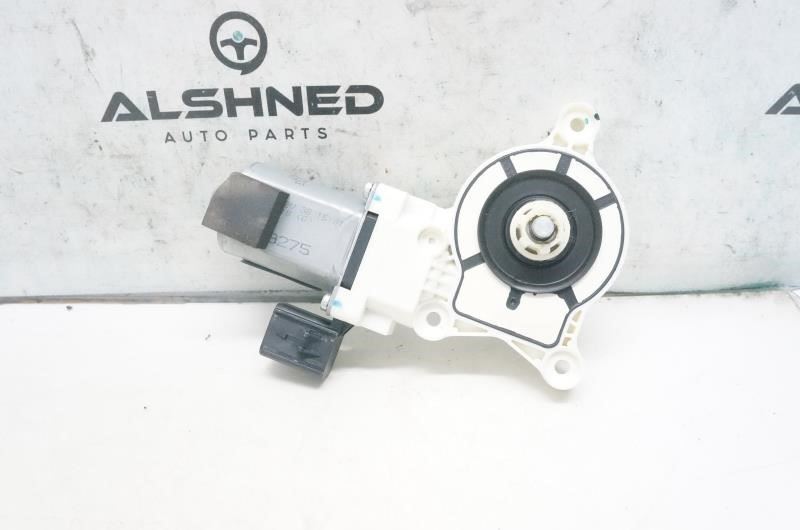 2011-2018 Ram 1500 Front Right Side Power Window Motor 68044804AA OEM - Alshned Auto Parts