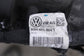 18-23 Volkswagen Atlas SE 3.6L Engine Motor VIN R 5th dgt 78K 03H100038T *ReaD* - Alshned Auto Parts
